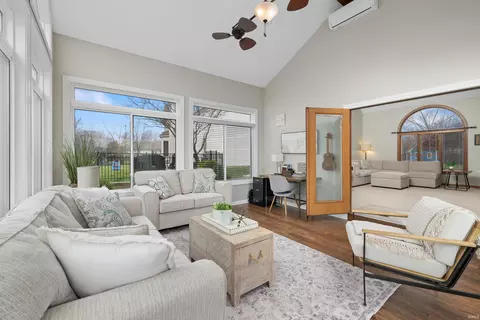 Other - 2312 Laforge Ln, Auburn, IN 46706 photo 5 of 11