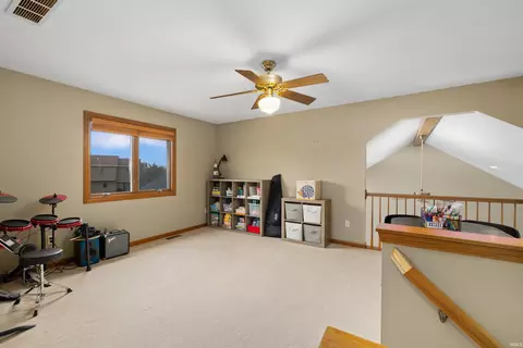 Other - 2312 Laforge Ln, Auburn, IN 46706 photo 6 of 11