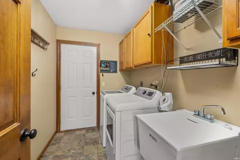 Other - 2312 Laforge Ln, Auburn, IN 46706 photo 3 of 11