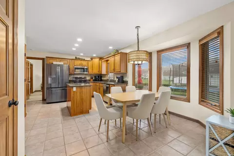 Other - 2312 Laforge Ln, Auburn, IN 46706 photo 1 of 11