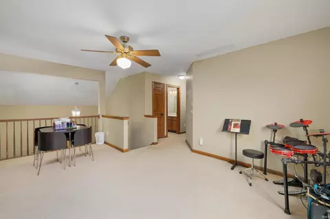 Other - 2312 Laforge Ln, Auburn, IN 46706 photo 7 of 11