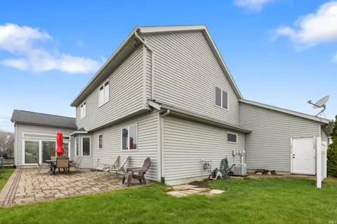 Other - 2312 Laforge Ln, Auburn, IN 46706 photo 11 of 11