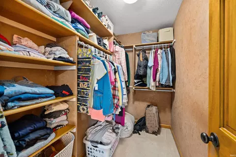 Other - 2312 Laforge Ln, Auburn, IN 46706 photo 2 of 11