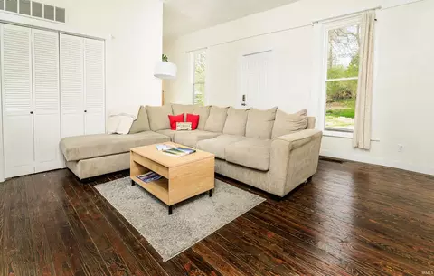 Other - 1020 W 7th St, Bloomington, IN 47404 photo 1 of 7