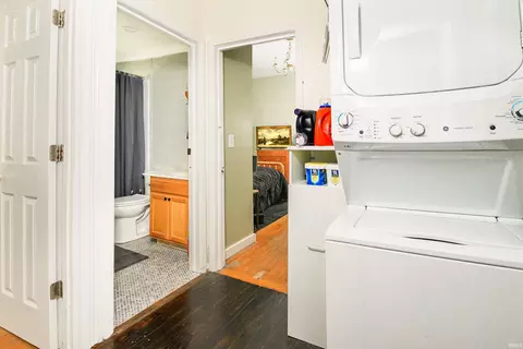 Other - 1020 W 7th St, Bloomington, IN 47404 photo 3 of 7