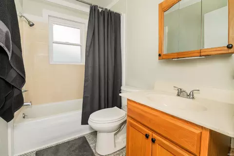 Bath - 1020 W 7th St, Bloomington, IN 47404 photo 1 of 1