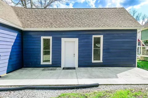 Other - 1020 W 7th St, Bloomington, IN 47404 photo 7 of 7