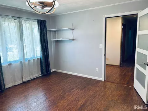Other - 1536 Gregory Ln, Jasper, IN 47546 photo 4 of 11