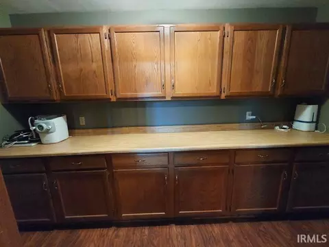 Other - 1536 Gregory Ln, Jasper, IN 47546 photo 5 of 11