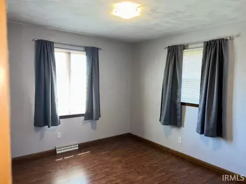 Other - 1536 Gregory Ln, Jasper, IN 47546 photo 7 of 11