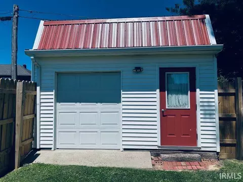 Other - 1536 Gregory Ln, Jasper, IN 47546 photo 2 of 11