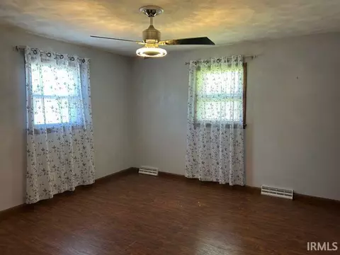 Other - 1536 Gregory Ln, Jasper, IN 47546 photo 6 of 11