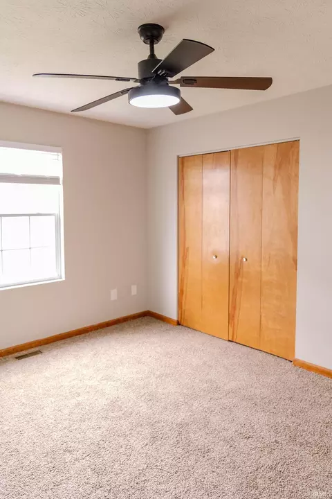 1472 W Rockcrest Dr, Bloomington, IN 47403 photo 12