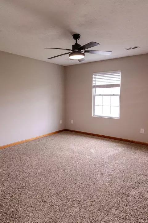 1472 W Rockcrest Dr, Bloomington, IN 47403 photo 24