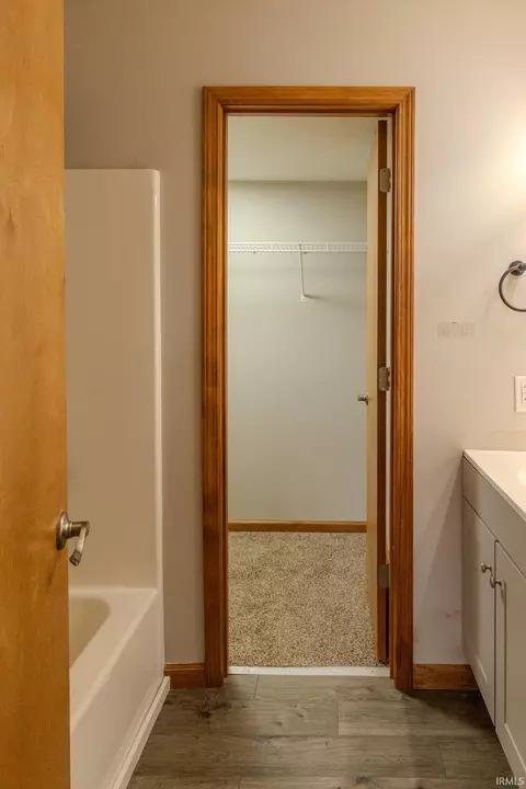 1472 W Rockcrest Dr, Bloomington, IN 47403 photo 26