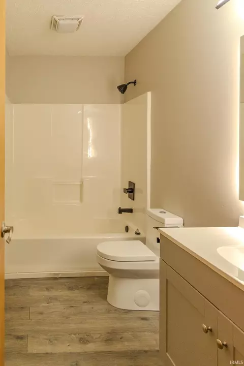 1472 W Rockcrest Dr, Bloomington, IN 47403 photo 14
