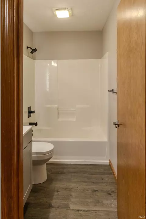 1472 W Rockcrest Dr, Bloomington, IN 47403 photo 21