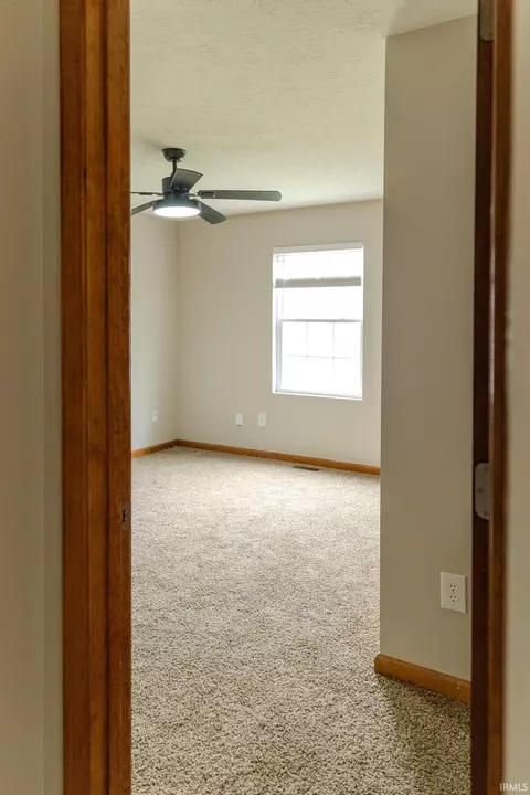 1472 W Rockcrest Dr, Bloomington, IN 47403 photo 10