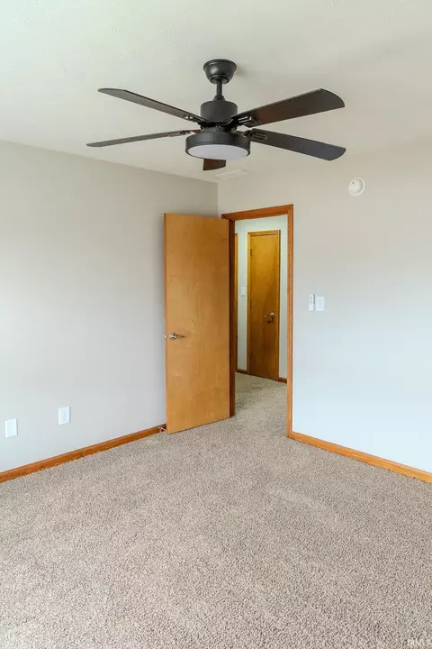 1472 W Rockcrest Dr, Bloomington, IN 47403 photo 18