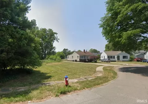 3814 Belle Vis, South Bend, IN 46619