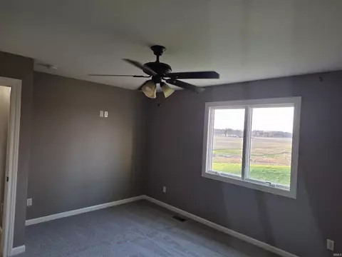 Bedroom - 2295 Us Hwy 6 Hwy, Waterloo, IN 46793 photo 3 of 7