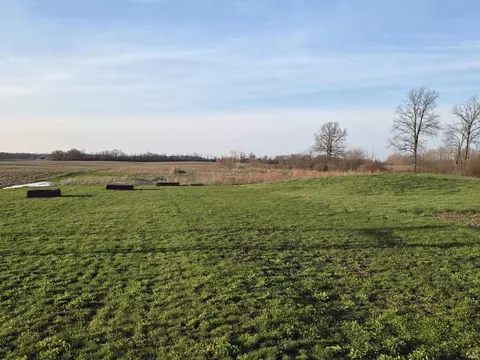 Other - 2295 Us Hwy 6 Hwy, Waterloo, IN 46793 photo 7 of 7