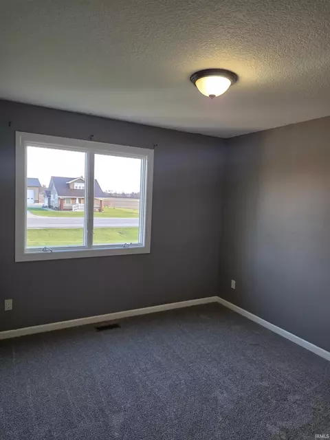 Bedroom - 2295 Us Hwy 6 Hwy, Waterloo, IN 46793 photo 7 of 7