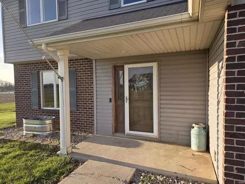 Exterior - 2295 Us Hwy 6 Hwy, Waterloo, IN 46793 photo 2 of 4