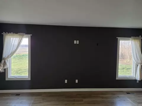 Living - 2295 Us Hwy 6 Hwy, Waterloo, IN 46793 photo 2 of 2
