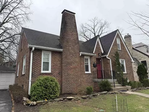 1304 E 2nd St, Bloomington, IN 47401 photo 1