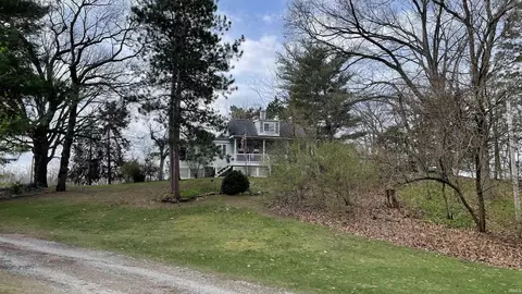 2835 W 625 S Rd, North Judson, IN 46366