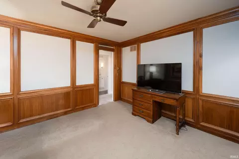 Other - 2801 Wind Pump Rd, Fort Wayne, IN 46804 photo 7 of 9