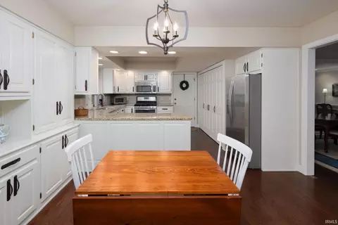 Other - 2801 Wind Pump Rd, Fort Wayne, IN 46804 photo 4 of 9
