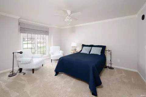 Other - 2801 Wind Pump Rd, Fort Wayne, IN 46804 photo 5 of 9