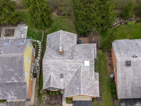 View/Area - 2801 Wind Pump Rd, Fort Wayne, IN 46804 photo 1 of 1