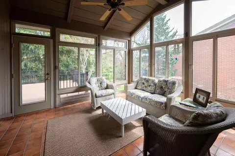 Exterior - 2801 Wind Pump Rd, Fort Wayne, IN 46804 photo 4 of 10