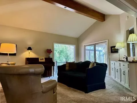 Other - 2801 Wind Pump Rd, Fort Wayne, IN 46804 photo 2 of 9