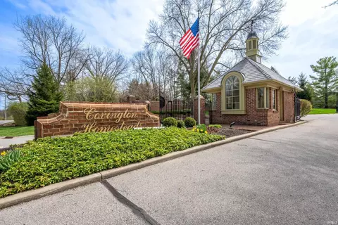 Other - 2801 Wind Pump Rd, Fort Wayne, IN 46804 photo 8 of 9
