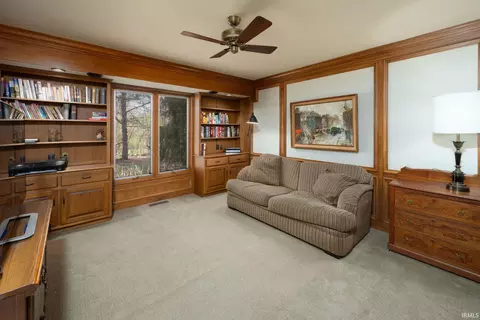 Other - 2801 Wind Pump Rd, Fort Wayne, IN 46804 photo 6 of 9