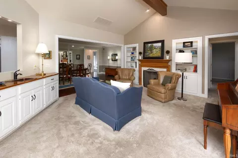 Other - 2801 Wind Pump Rd, Fort Wayne, IN 46804 photo 1 of 9
