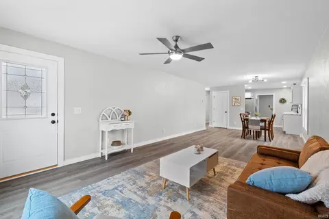 Other - 8930 E Crow Rd, Syracuse, IN 46567 photo 3 of 10