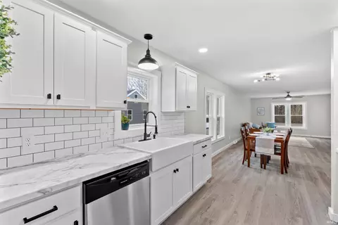 Other - 8930 E Crow Rd, Syracuse, IN 46567 photo 7 of 10