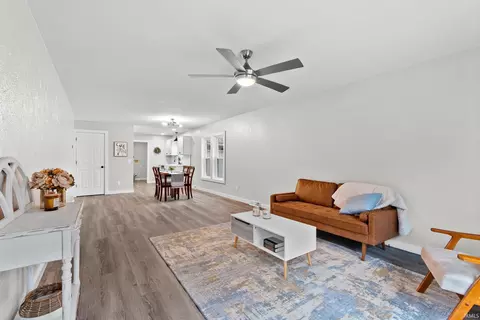 Other - 8930 E Crow Rd, Syracuse, IN 46567 photo 4 of 10