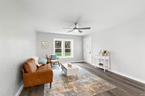 Other - 8930 E Crow Rd, Syracuse, IN 46567 photo 5 of 10