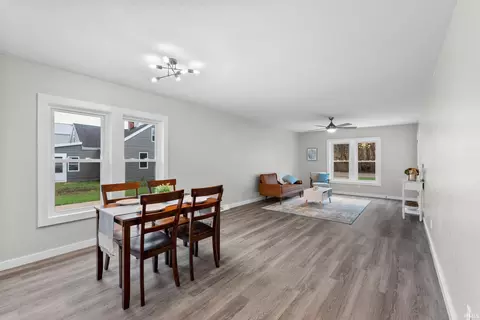 Other - 8930 E Crow Rd, Syracuse, IN 46567 photo 8 of 10