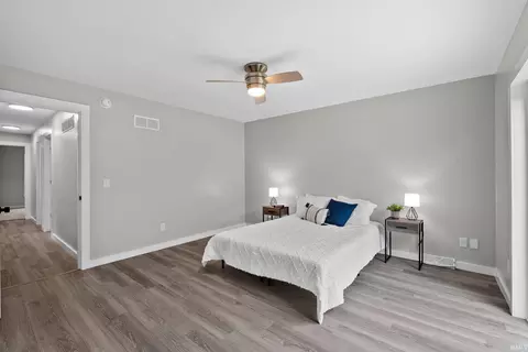 Other - 8930 E Crow Rd, Syracuse, IN 46567 photo 10 of 10