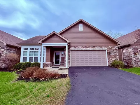 2472 Silverado Cir, Lafayette, IN 47909