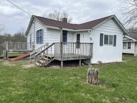 620 S Anna Lee Ln, Bloomington, IN 47403