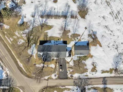 View/Area - 10261 E 100s Rd, Avilla, IN 46710 photo 3 of 4