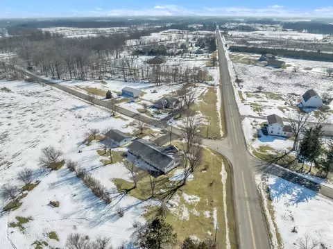 View/Area - 10261 E 100s Rd, Avilla, IN 46710 photo 1 of 4